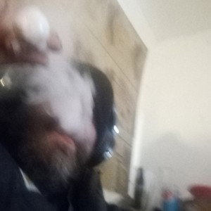 crystal meth will make your life a wreck