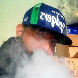 DRaGoN SMoKe