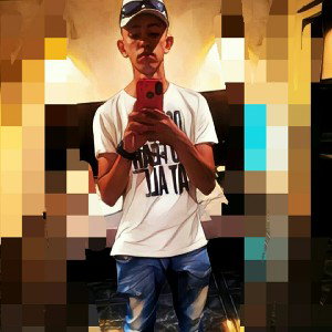 Giovannimusic