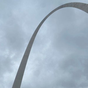 I REPRESENT STL 