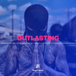 OUTLASTING 