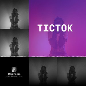 tictok 