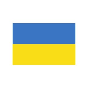 la guerre en ukraine 