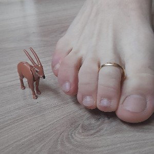 к💌лизма