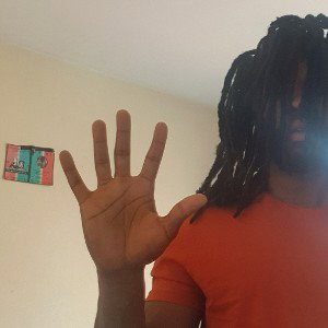 Rasta