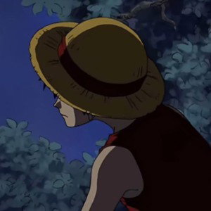 Sleepyboi_real - Wie es mal war _prodby erbrechen 