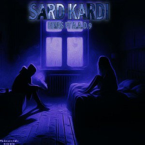 SARD KARDI