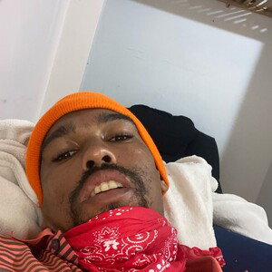 Gyaldaville Anthem