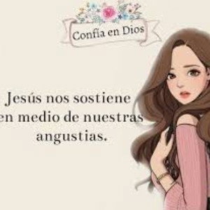 M_B_R Todo esta bien