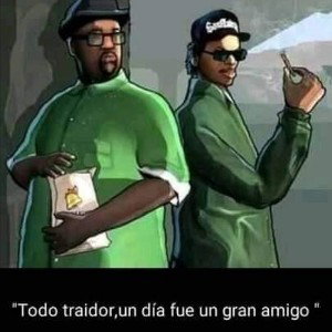 MBR  del_destino