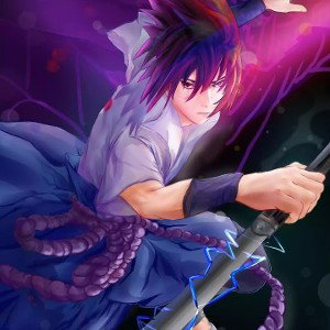 big mob freestyle