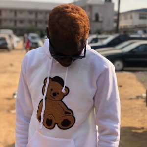 Emotional_life by Lilson