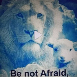 listen listen