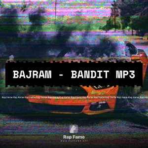 bajram - bandit mp3