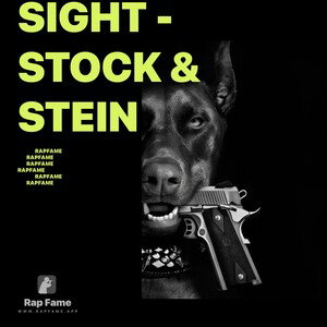 Sight - Stock & Stein 