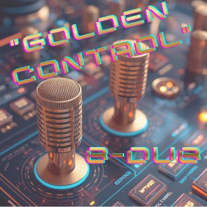 "Golden Control" 🥇