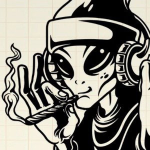 Marz Change 2