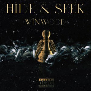 HIDE & SEEK