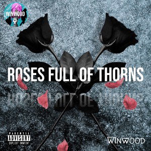 ROSES FULL OF THORNS 