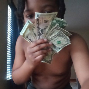 money 💰