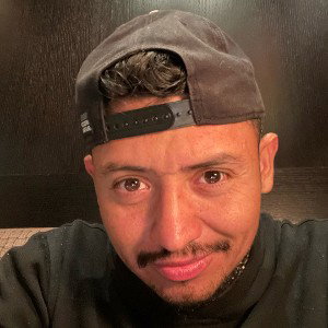 Reggaeton (16:56:01)