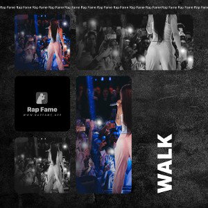 Walk