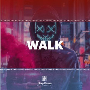 Walk
