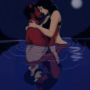 mi love