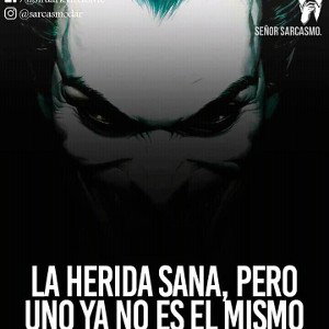 algo de mi vida
