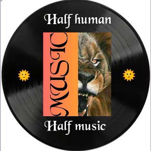 zemmy_frosh Half human half rap
