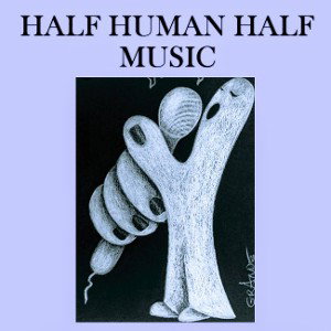 zemmy_frosh Half human half rap