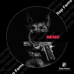 nemo