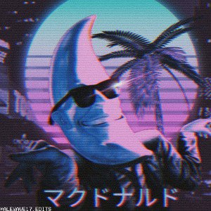Freestyle 