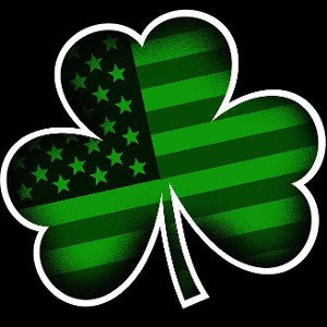 Shamrock