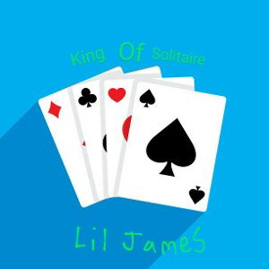 King Of Solitaire 