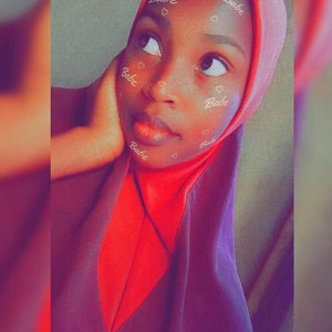 Remysixnine _kulegela