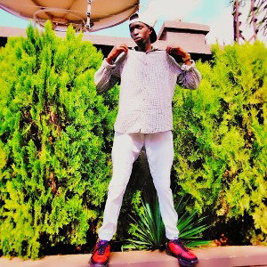 Remy_sixnine-Salawo