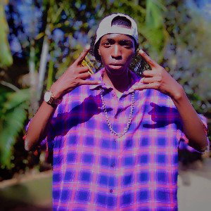 New music 🎵 🎵 coming from Remy sixnine 