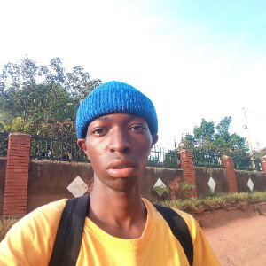 Remysixnine _kukwate