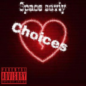 space saviy_choices