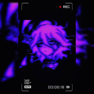 space saviy ft Arrbeazts_-21 (freestyle)