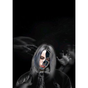 ۲۵ساله