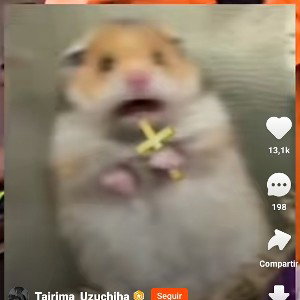 dios te bendiga