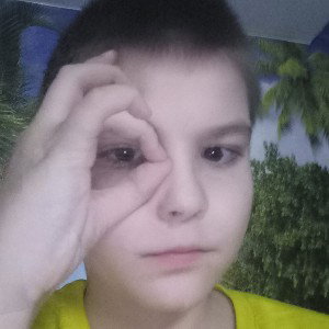 эники