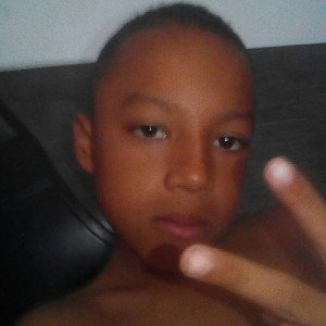 emanuel