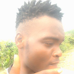 Sky king #girl friend wonkua