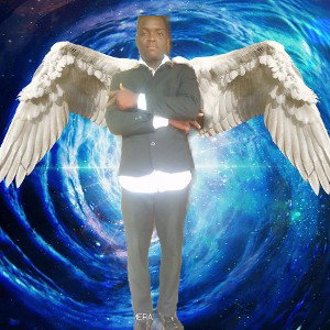 King Barrona %Girls life