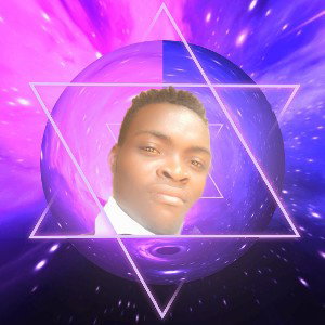 sky_king_hands_in_this_life_no_turning