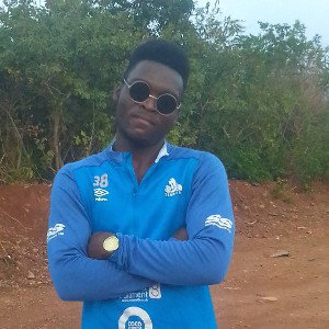 sky king L.M do am silence 