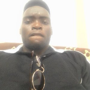 Sky king _I want money not a fight